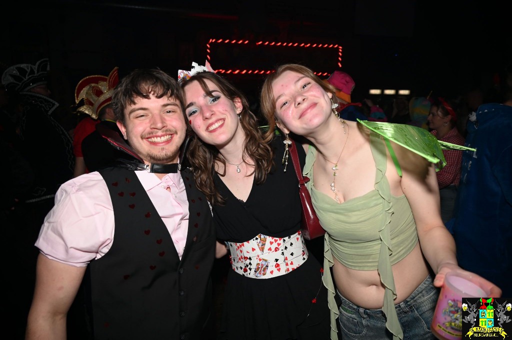 ../Images/Zaterdagavond carnaval 2026 129.jpg